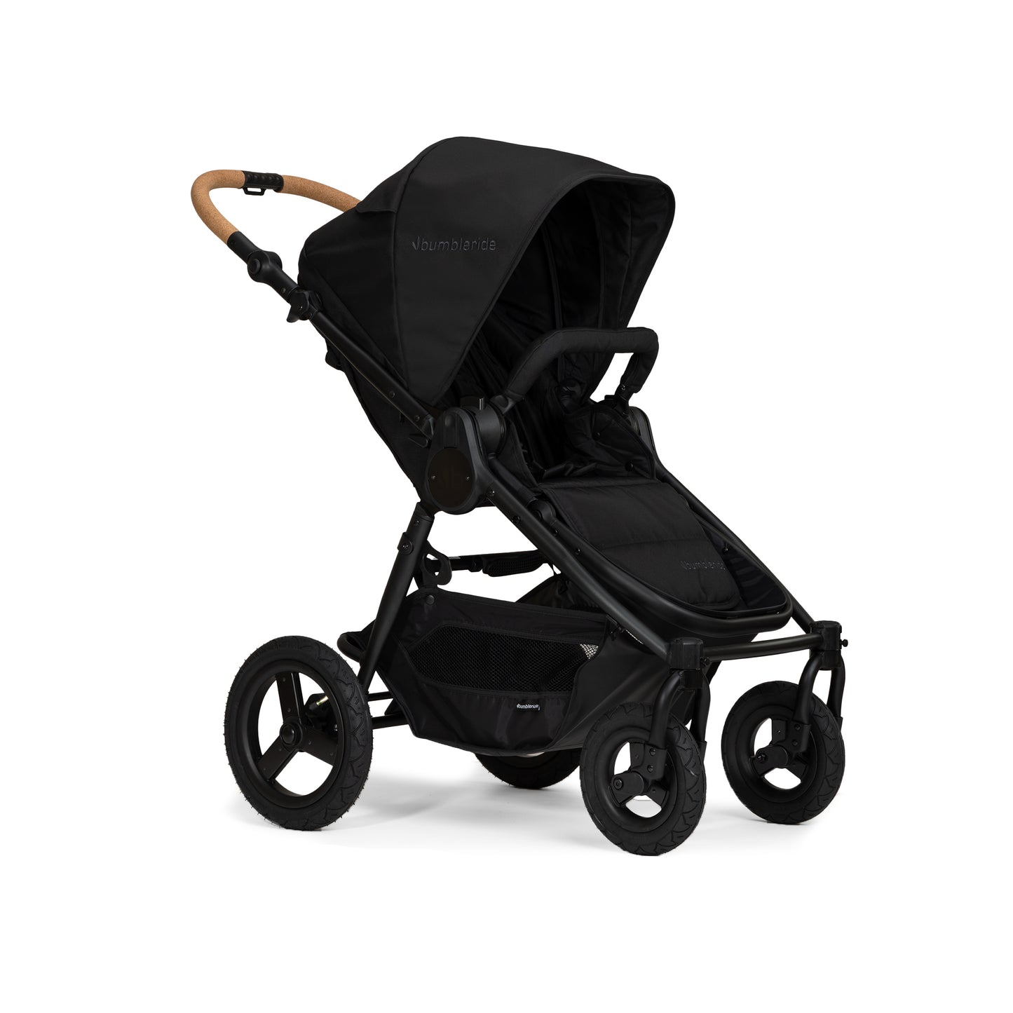 New 2026 Bumbleride Era City Stroller