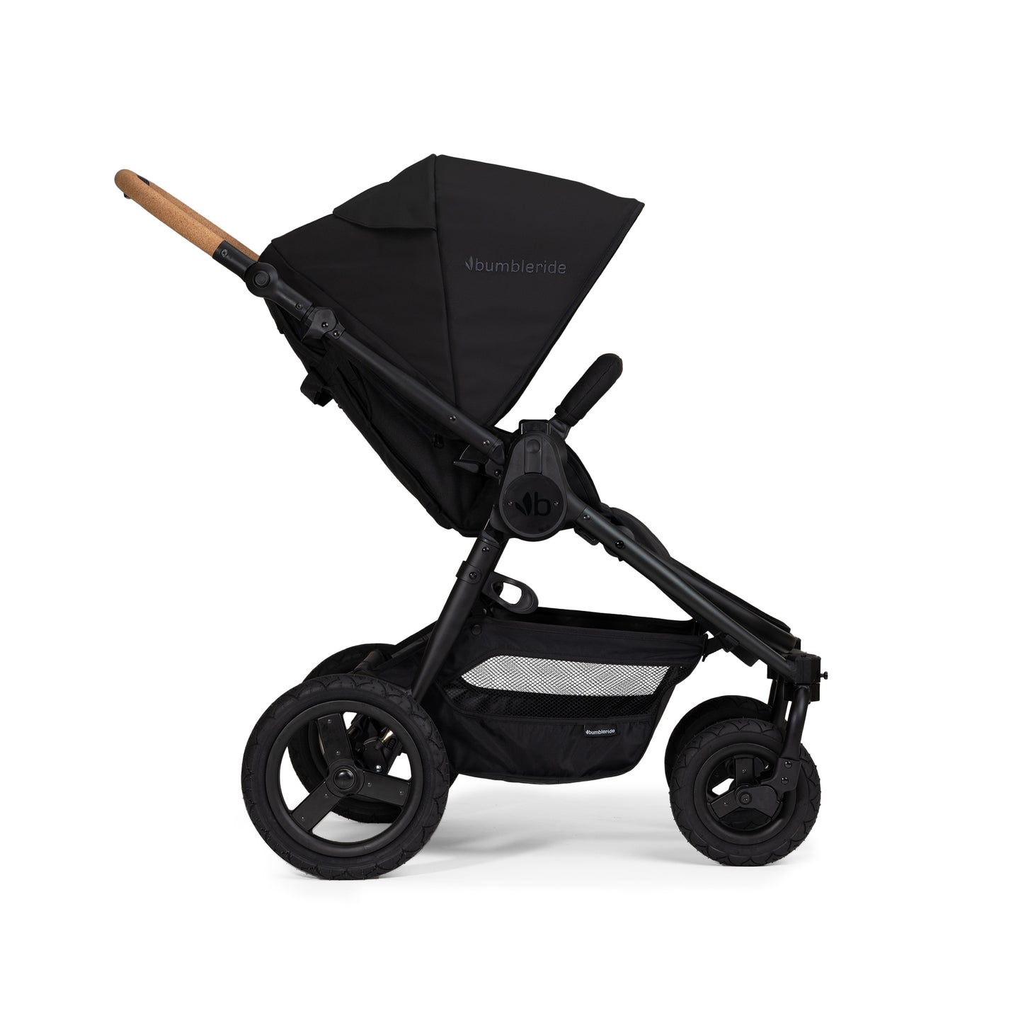 New 2026 Bumbleride Era City Stroller