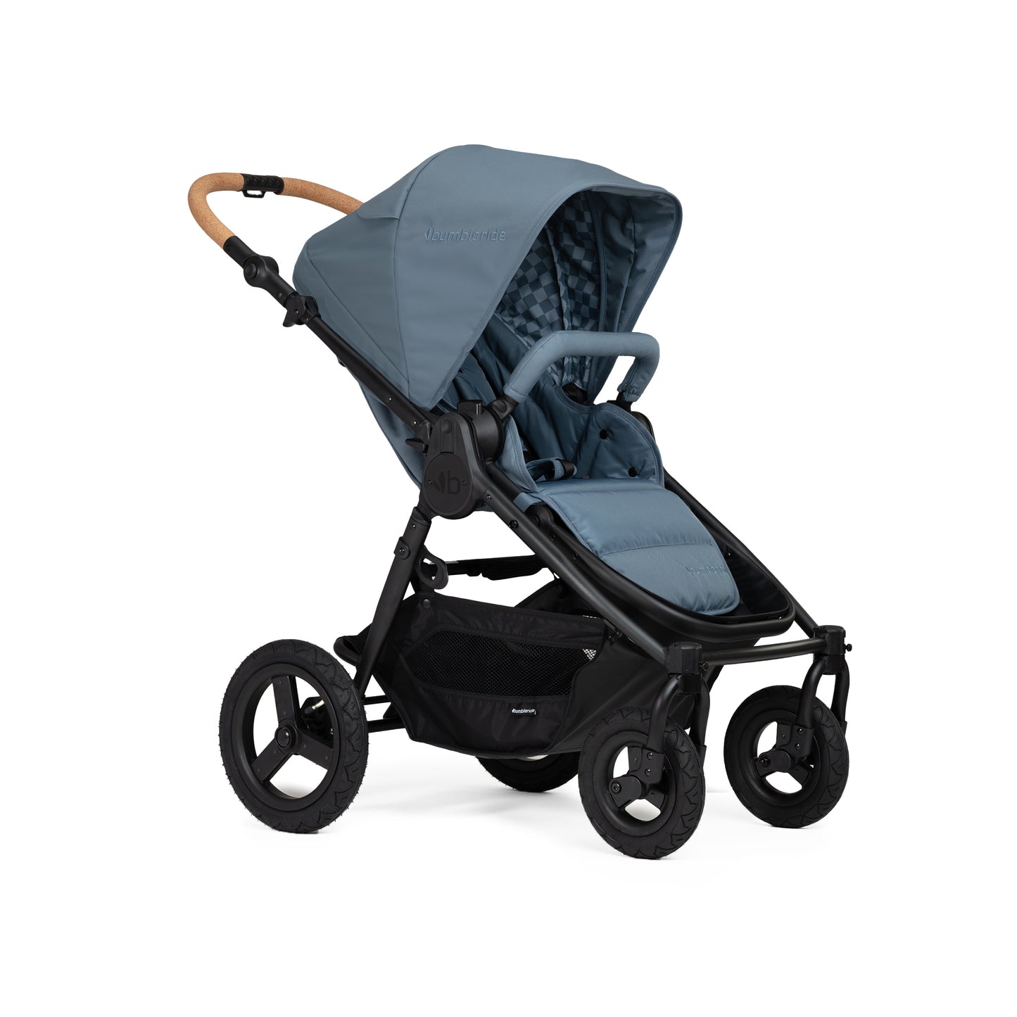 New 2026 Bumbleride Era City Stroller