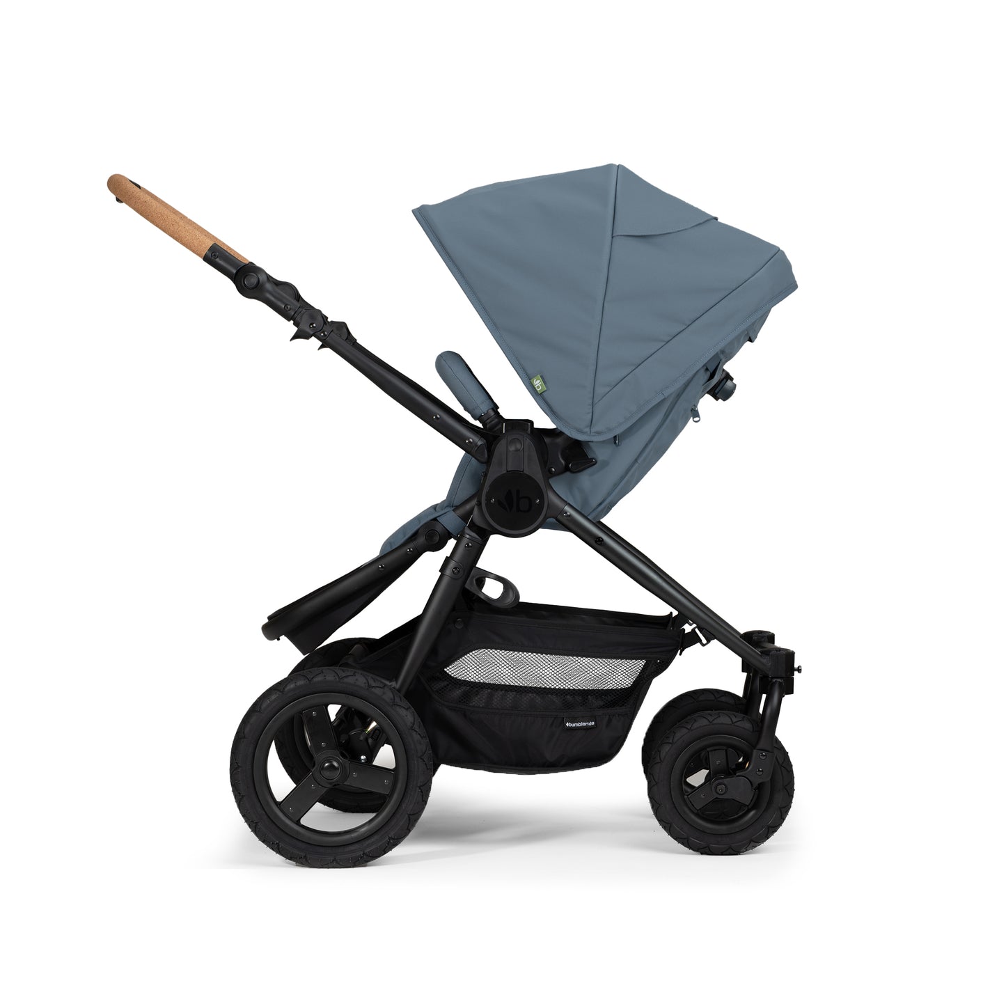 New 2026 Bumbleride Era City Stroller