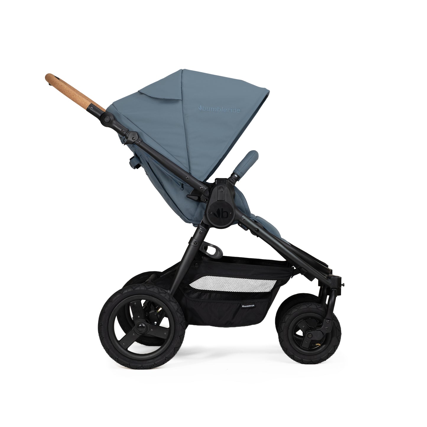 New 2026 Bumbleride Era City Stroller