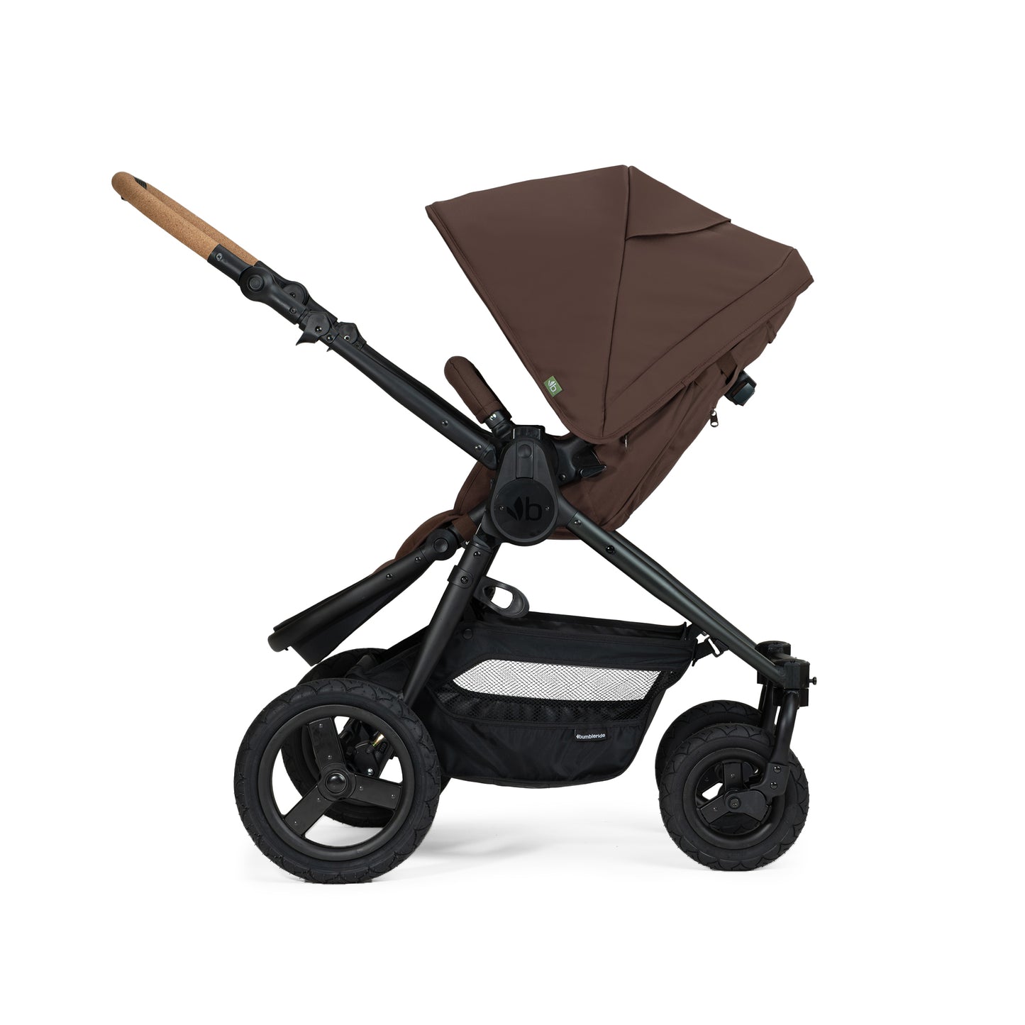 New 2026 Bumbleride Era City Stroller