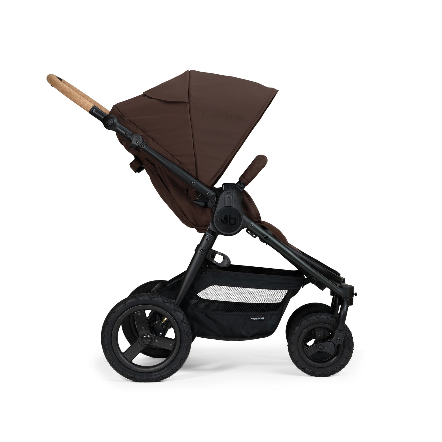 New 2026 Bumbleride Era City Stroller