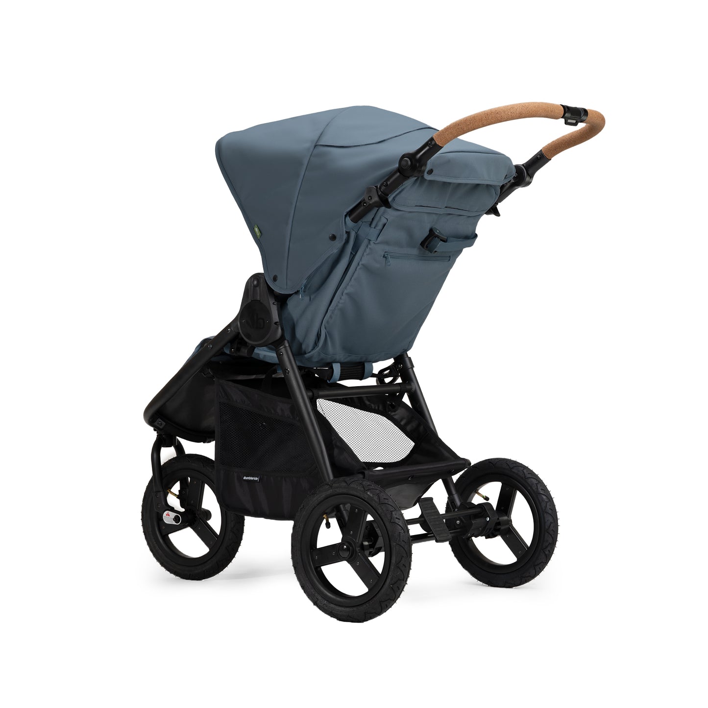 New 2026 Bumbleride Indie Stroller