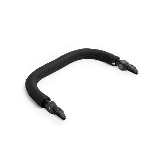 Bumbleride Bumper Bar