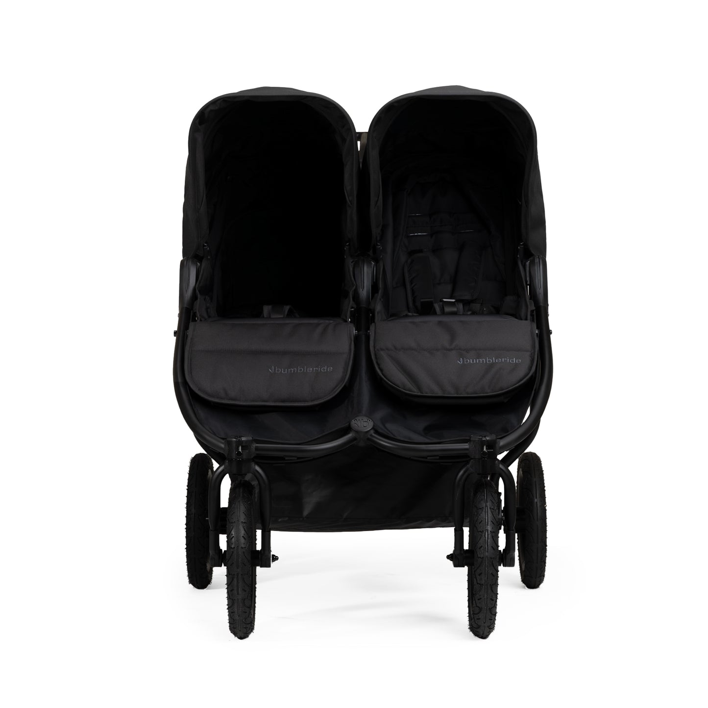 2026 Bumbleride Indie Twin Stroller