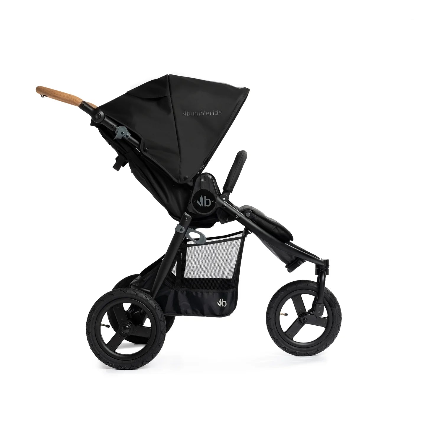 Bumbleride Bumper Bar