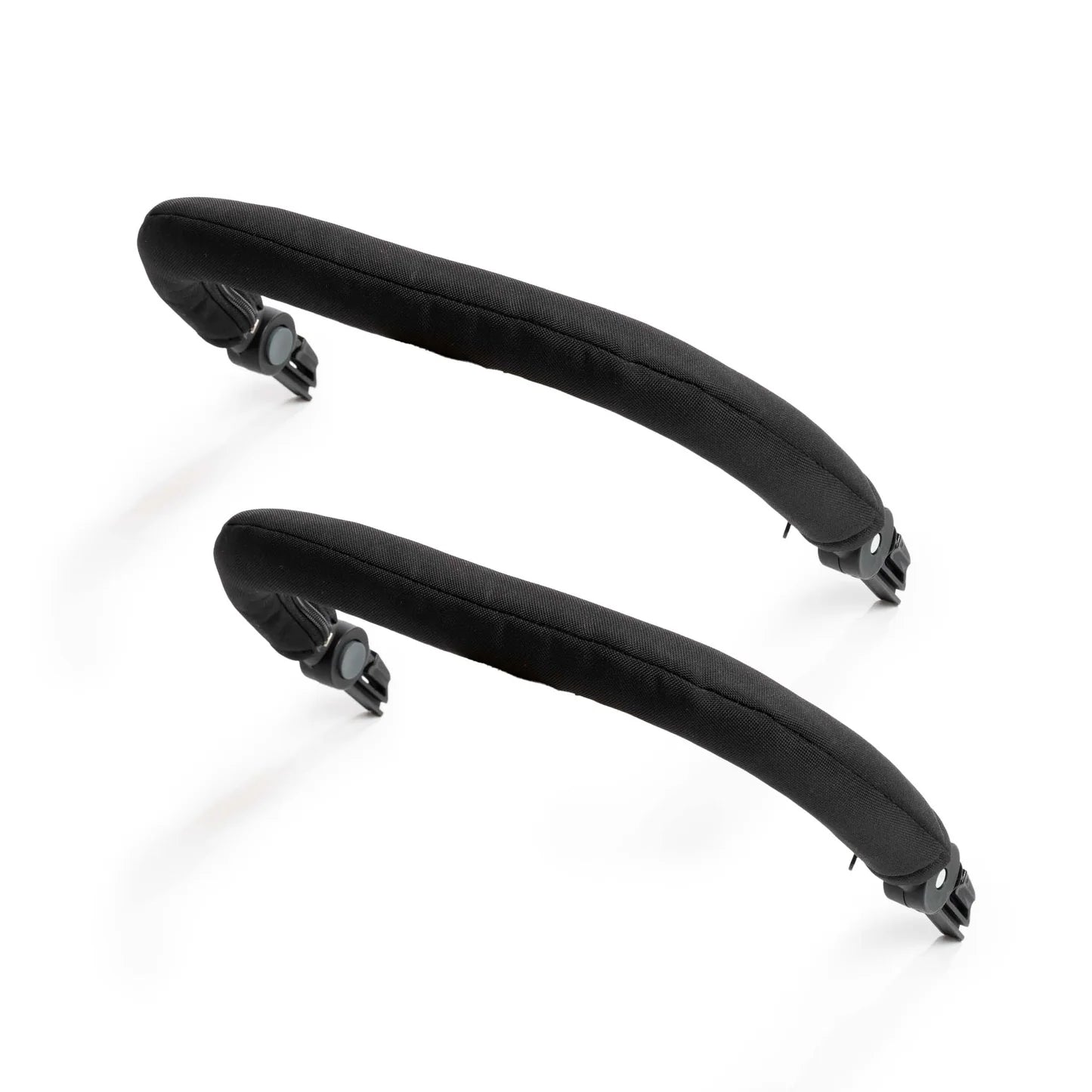 Bumbleride Bumper Bar