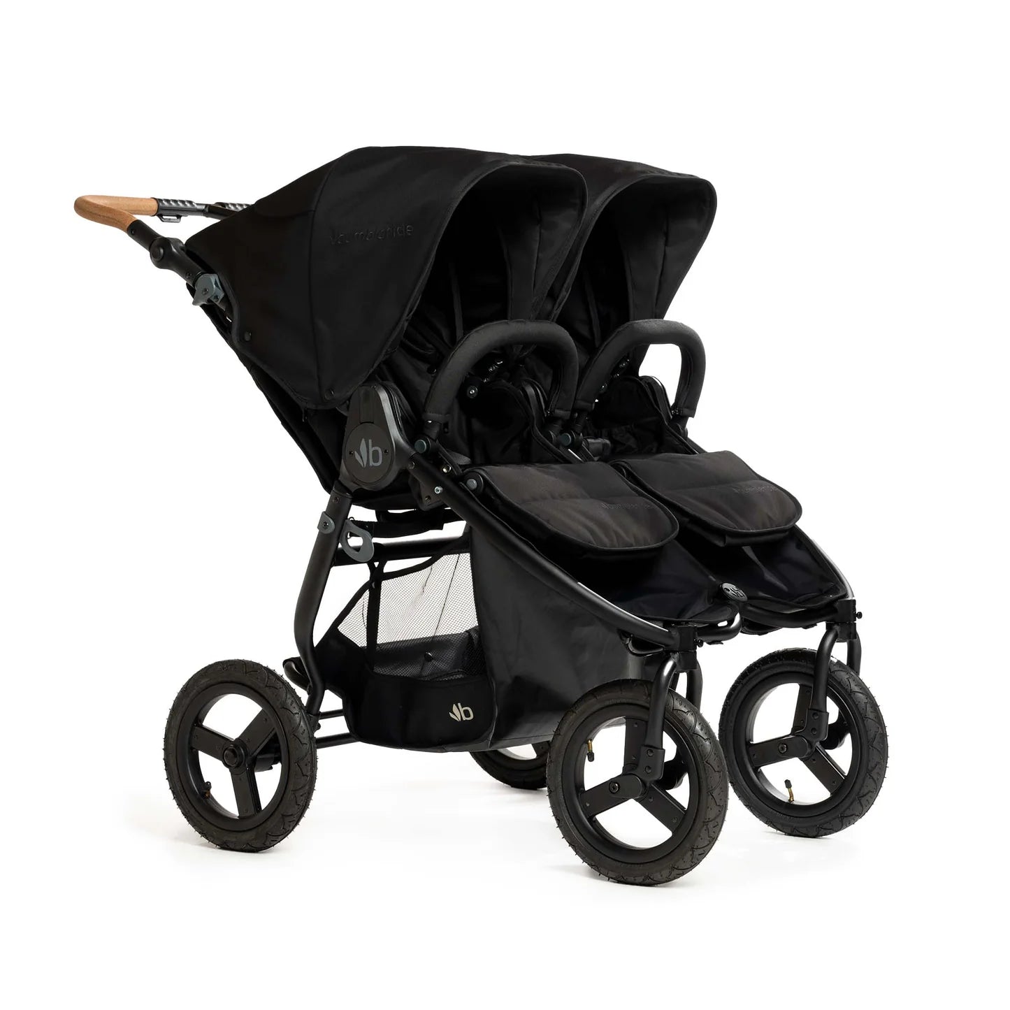 Bumbleride Bumper Bar