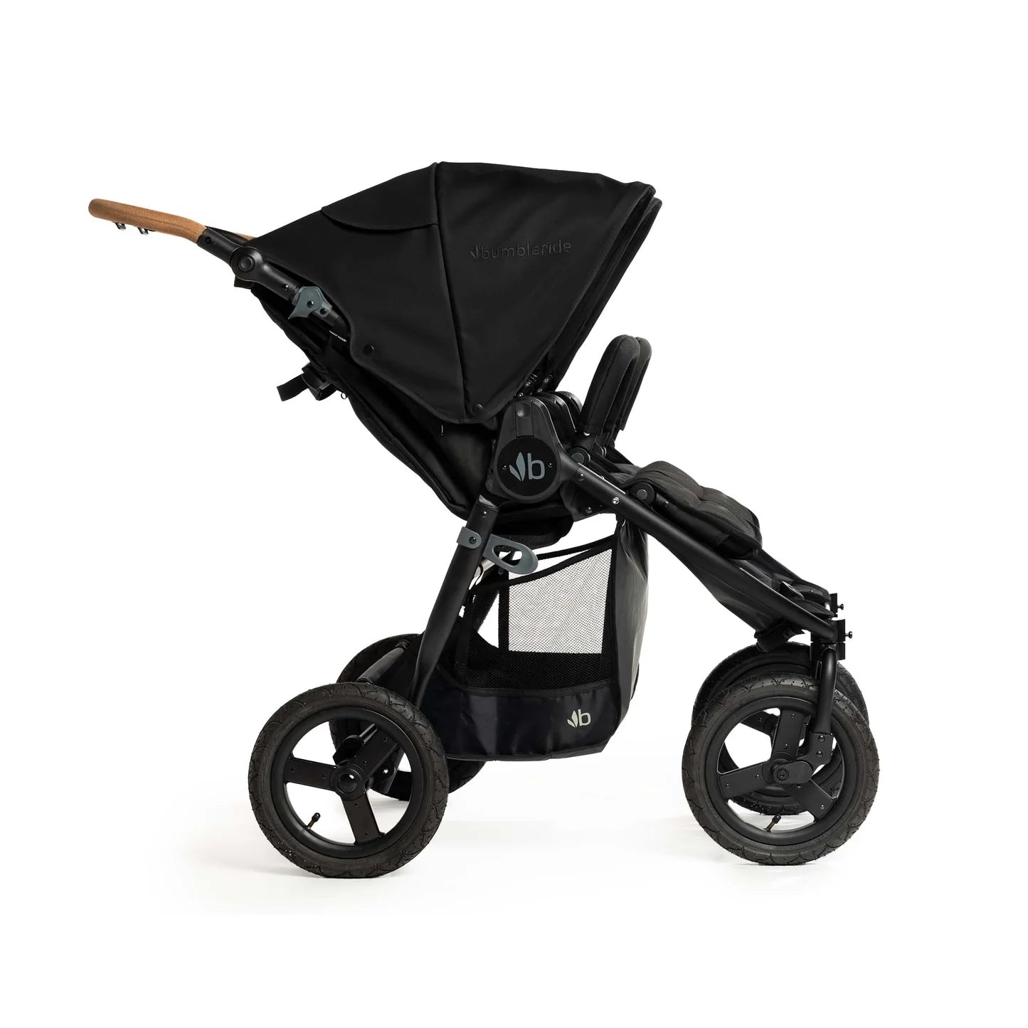 Bumbleride Bumper Bar