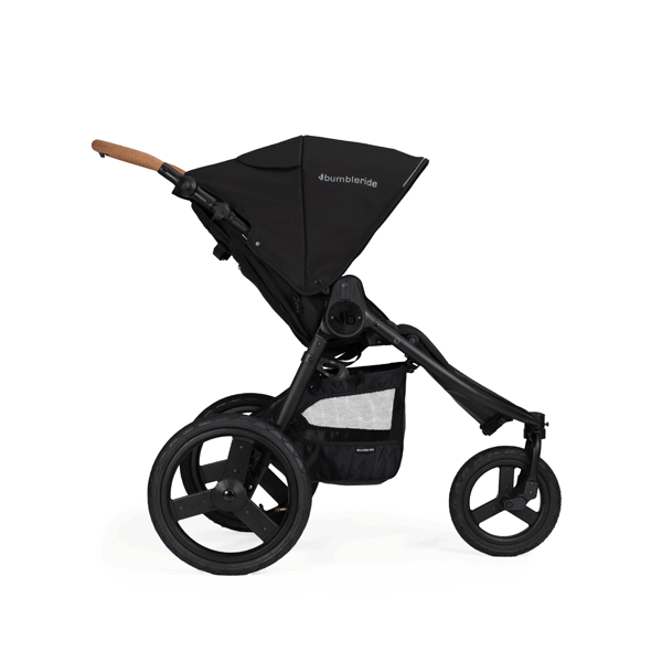 New 2026 Bumbleride Speed Running Stroller