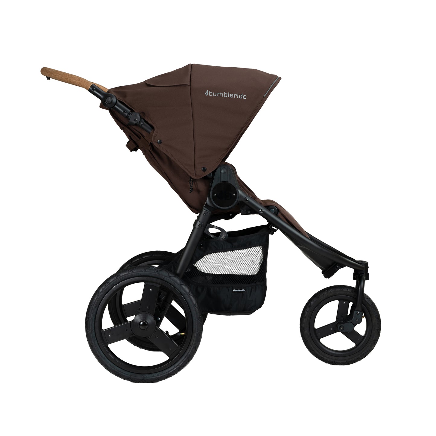 New 2026 Bumbleride Speed Running Stroller