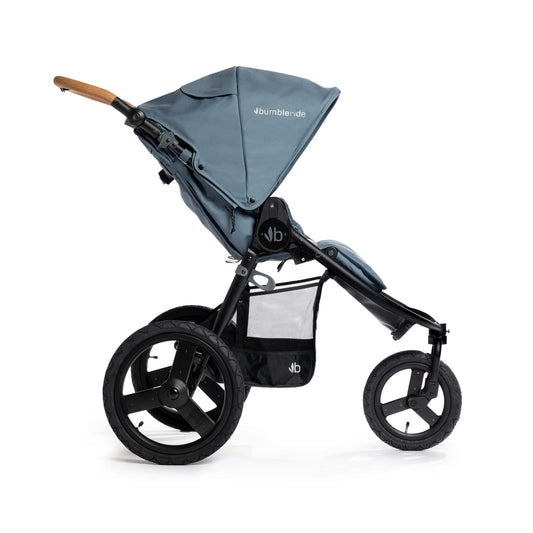 Bumbleride Speed Running Stroller