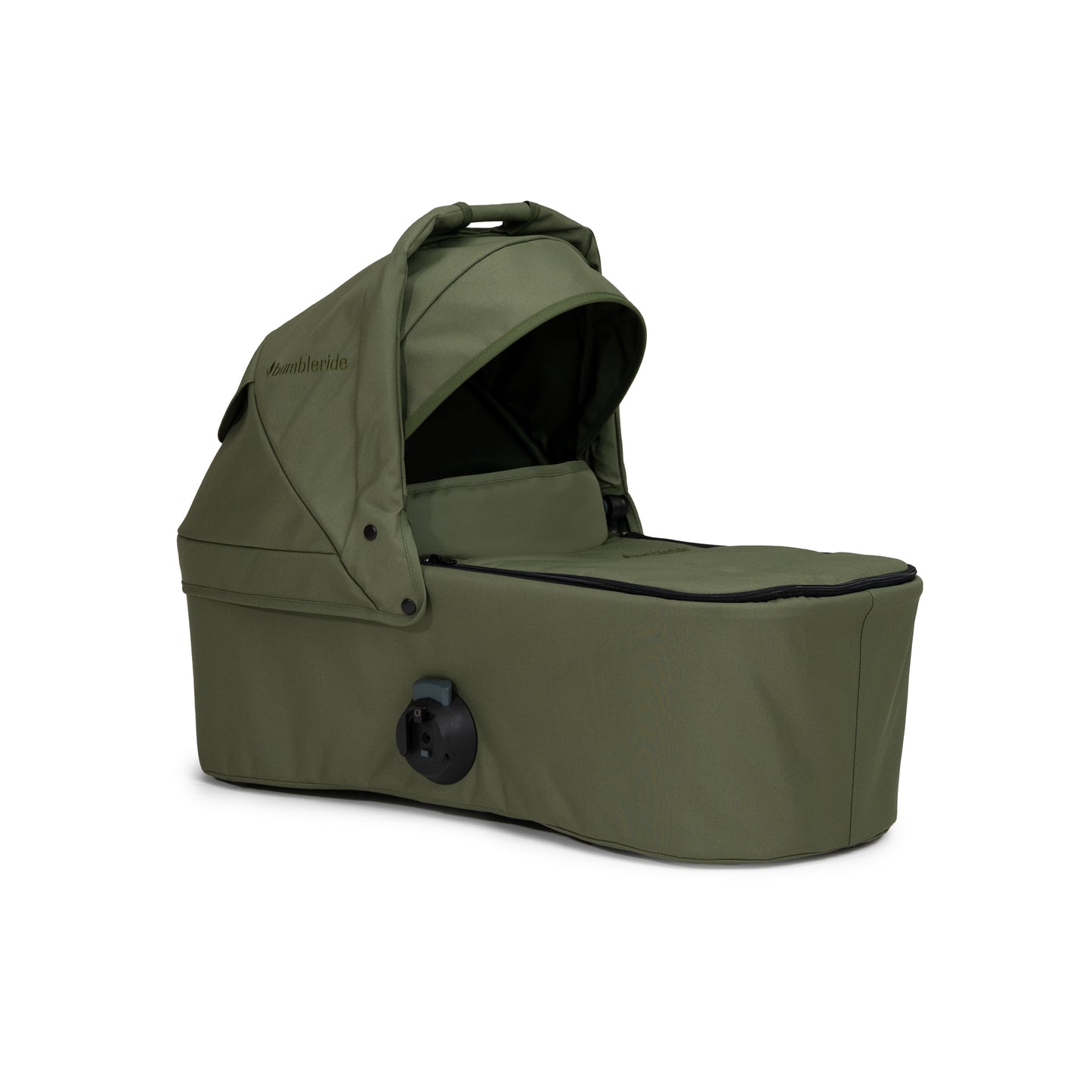 Bumbleride Bassinet