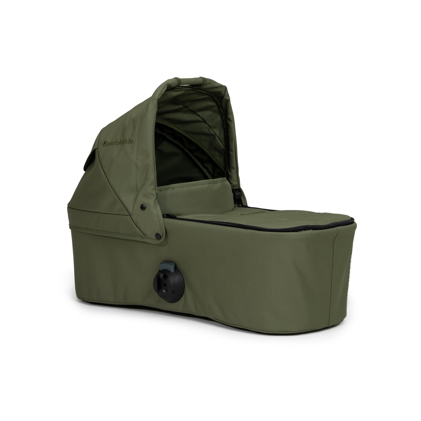 Bumbleride Bassinet