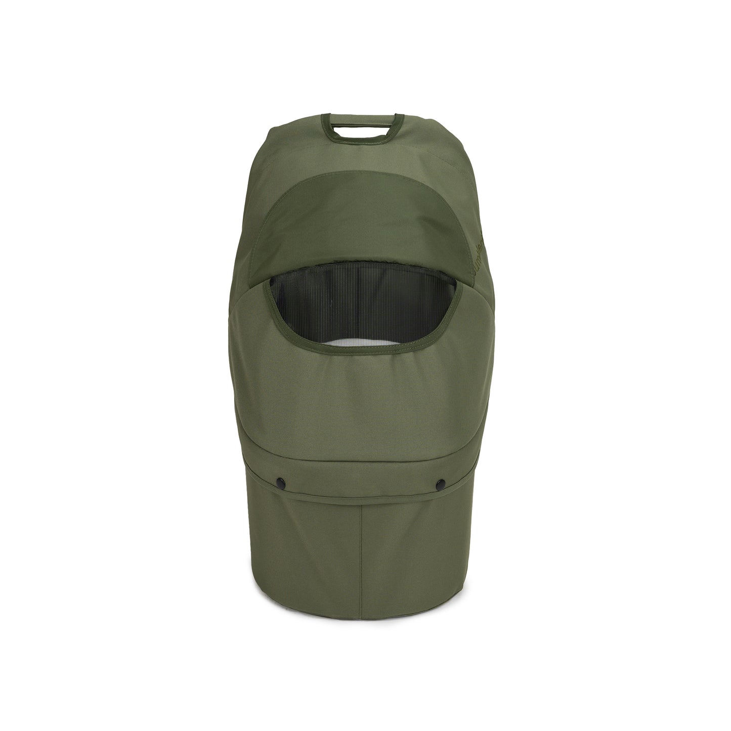 Bumbleride Bassinet