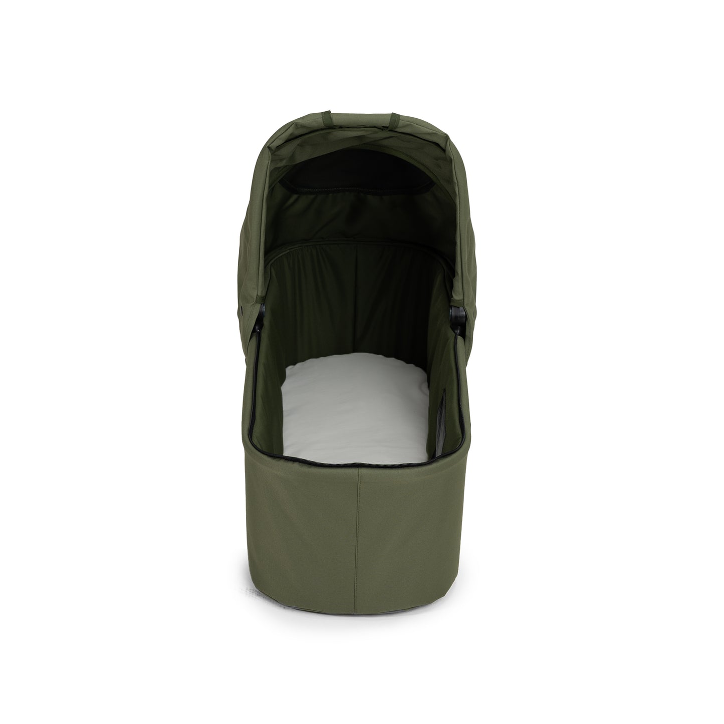 Bumbleride Bassinet