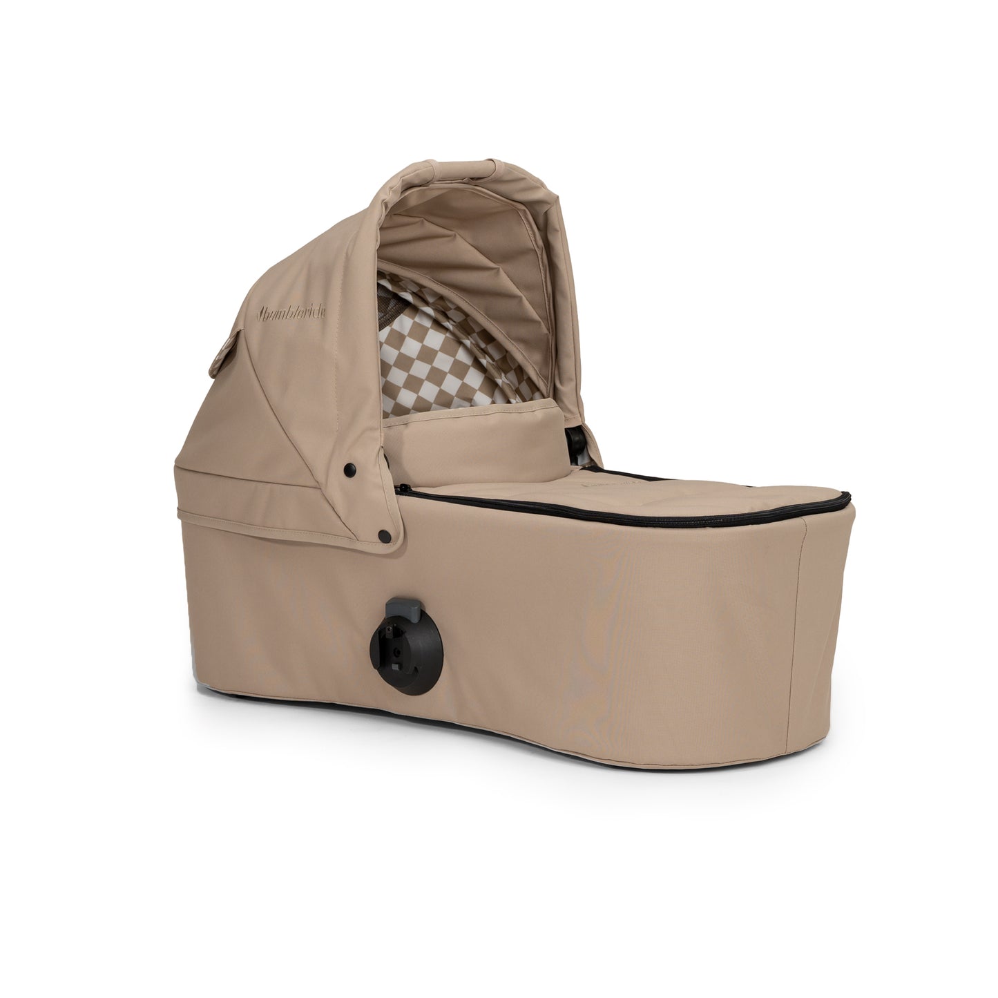 Bumbleride Bassinet