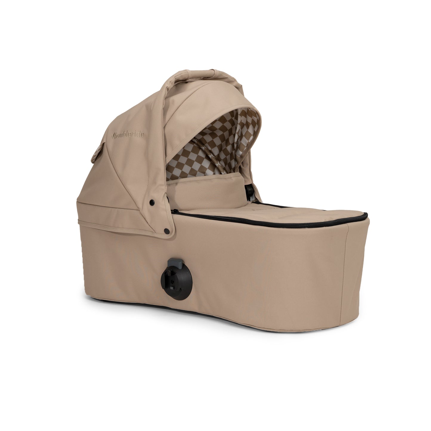 Bumbleride Bassinet