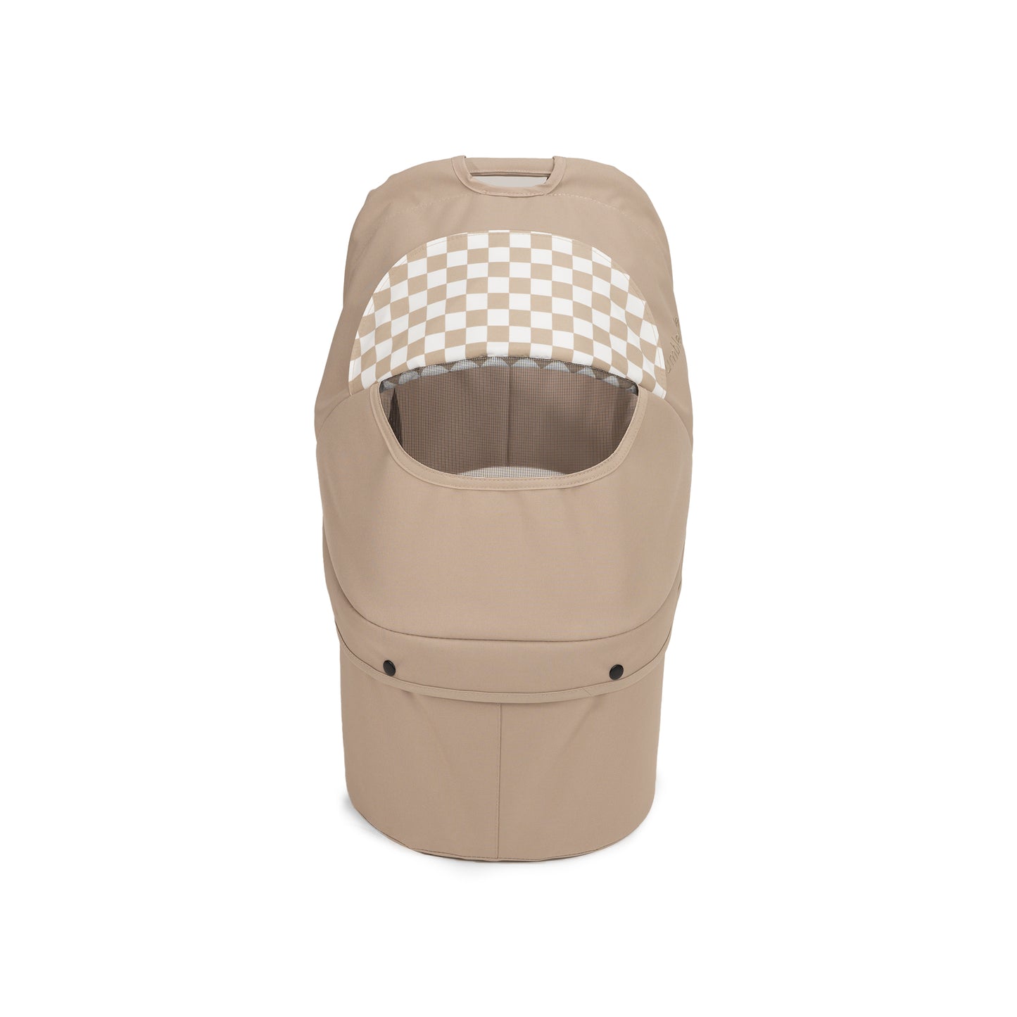 Bumbleride Bassinet