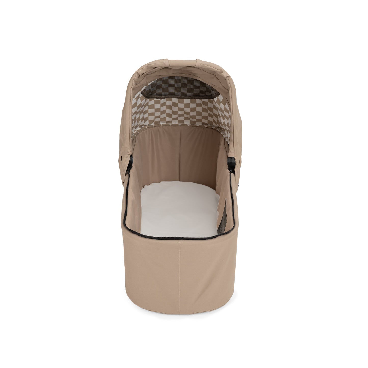 Bumbleride Bassinet