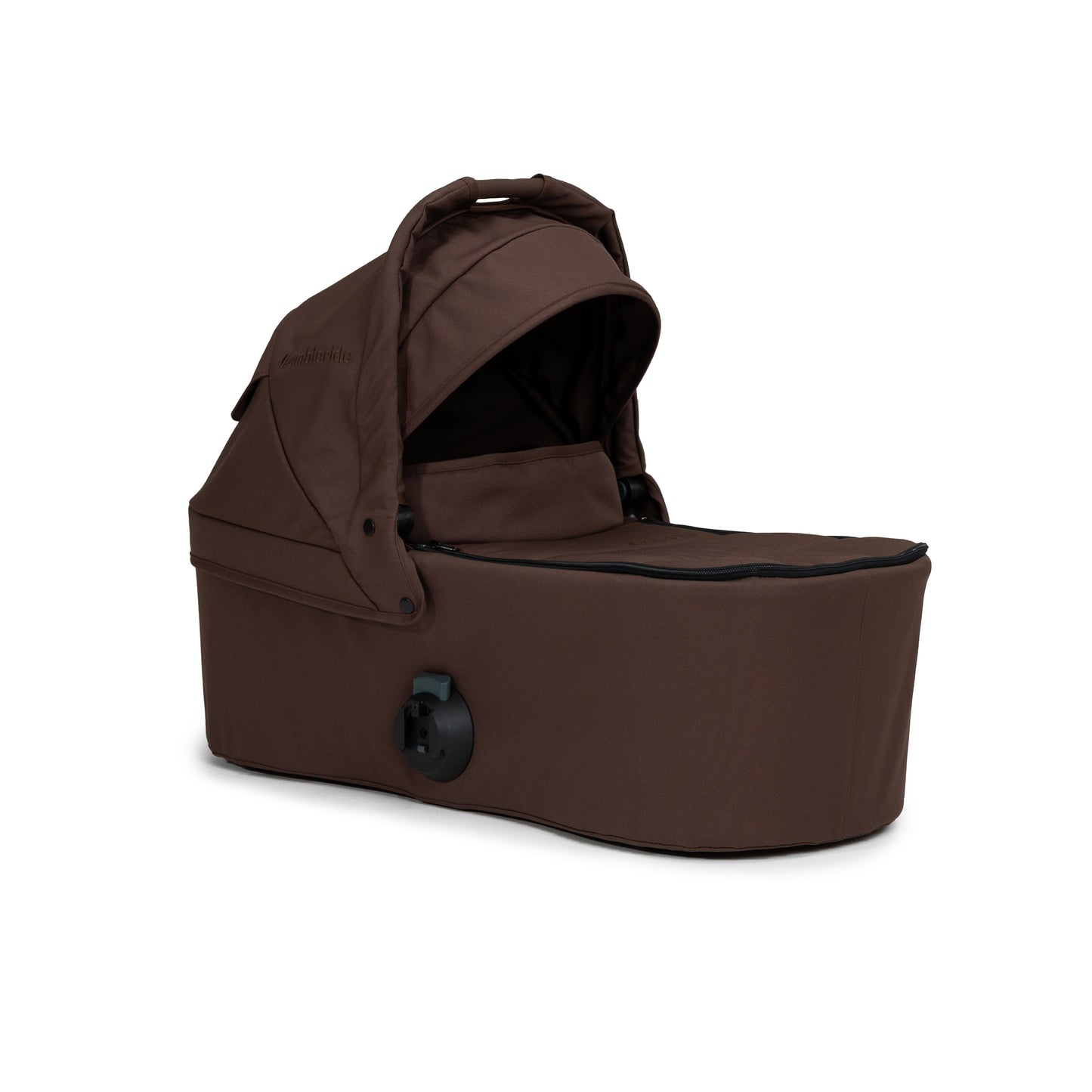 Bumbleride Bassinet