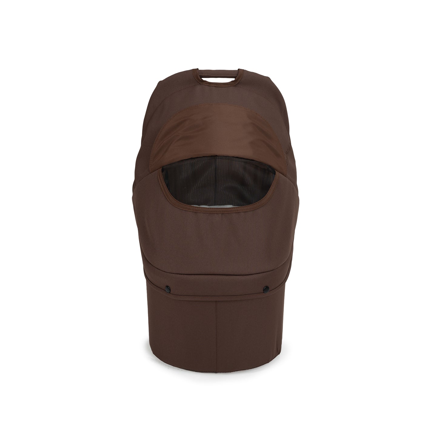Bumbleride Bassinet