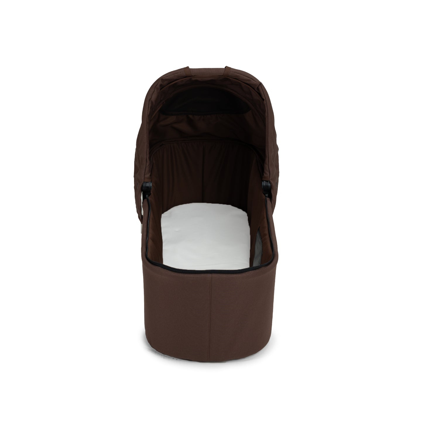 Bumbleride Bassinet